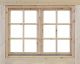 WDPX|holz-doppelfenster-mit-drehkippbeschlag-sprossen-echtglas-fuer-gartenhaus.jpg